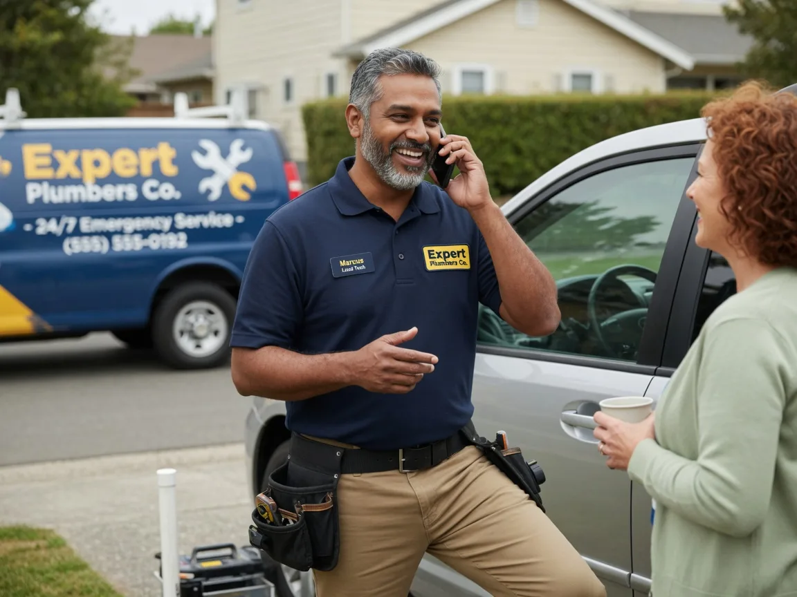 Drain Cleaning Rush, KY FAQs