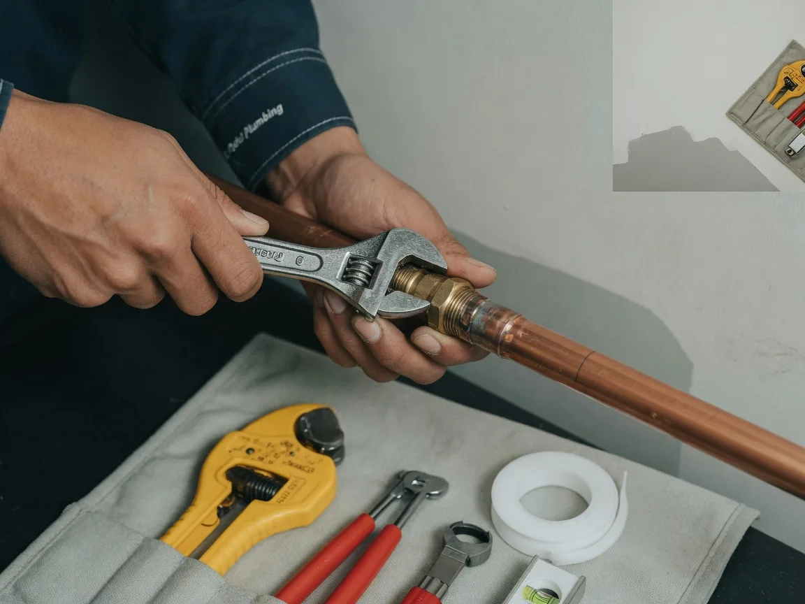 Why choose Drain Cleaning in Rush, KY